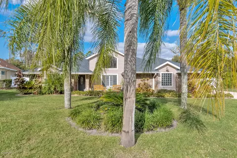 5 Forest View Way, Ormond Beach, FL 32174 photo 3