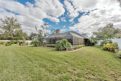 5 Forest View Way, Ormond Beach, FL 32174 photo 46