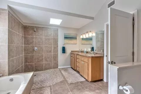 5 Forest View Way, Ormond Beach, FL 32174 photo 33