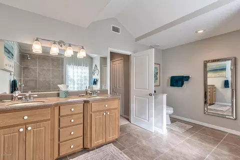 5 Forest View Way, Ormond Beach, FL 32174 photo 35