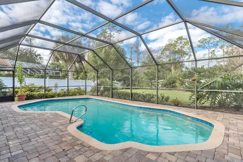 5 Forest View Way, Ormond Beach, FL 32174 photo 40