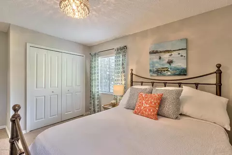 5 Forest View Way, Ormond Beach, FL 32174 photo 25