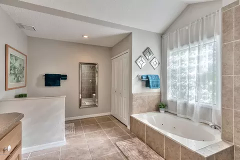 5 Forest View Way, Ormond Beach, FL 32174 photo 34
