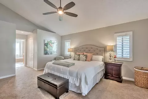 5 Forest View Way, Ormond Beach, FL 32174 photo 29