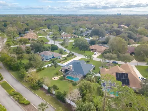 5 Forest View Way, Ormond Beach, FL 32174 photo 55