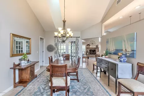 5 Forest View Way, Ormond Beach, FL 32174 photo 13