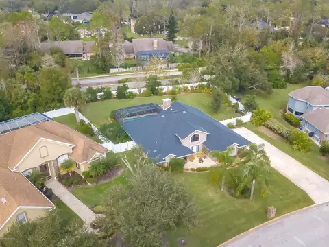 5 Forest View Way, Ormond Beach, FL 32174 photo 53