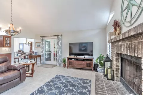 5 Forest View Way, Ormond Beach, FL 32174 photo 22