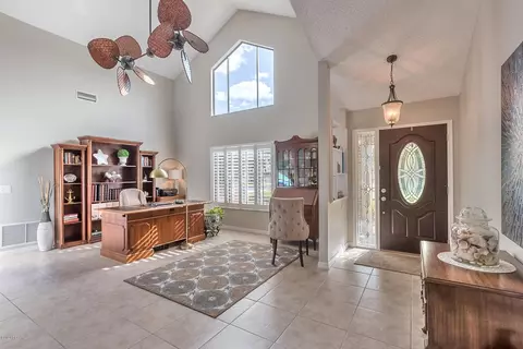 5 Forest View Way, Ormond Beach, FL 32174 photo 9