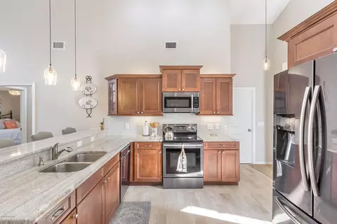 5 Forest View Way, Ormond Beach, FL 32174 photo 16