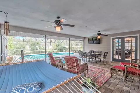 5 Forest View Way, Ormond Beach, FL 32174 photo 42