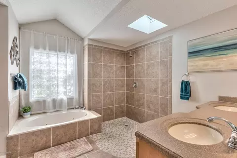 5 Forest View Way, Ormond Beach, FL 32174 photo 32