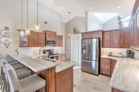 5 Forest View Way, Ormond Beach, FL 32174 photo 17