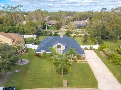 5 Forest View Way, Ormond Beach, FL 32174 photo 52