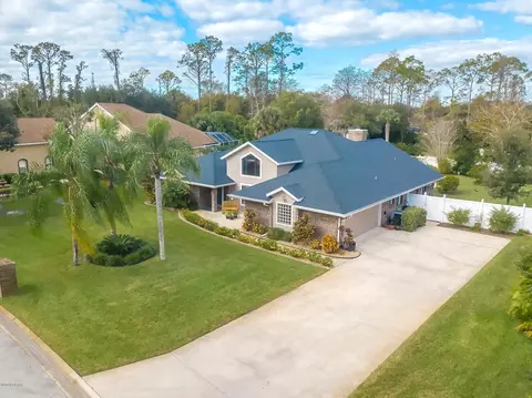5 Forest View Way, Ormond Beach, FL 32174 photo 51