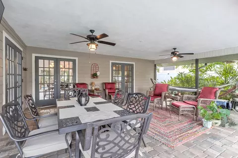 5 Forest View Way, Ormond Beach, FL 32174 photo 41