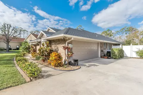 5 Forest View Way, Ormond Beach, FL 32174 photo 5