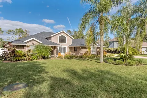 5 Forest View Way, Ormond Beach, FL 32174 photo 4