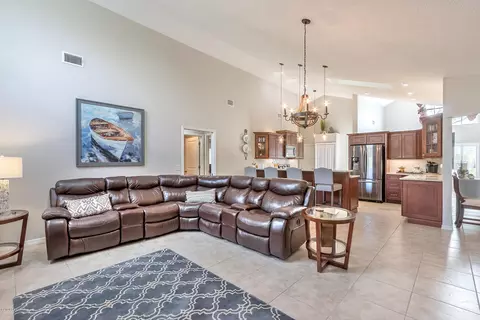 5 Forest View Way, Ormond Beach, FL 32174 photo 21