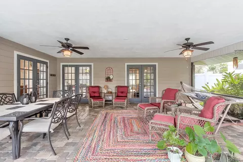 5 Forest View Way, Ormond Beach, FL 32174 photo 44