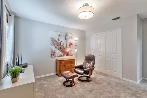 5 Forest View Way, Ormond Beach, FL 32174 photo 28