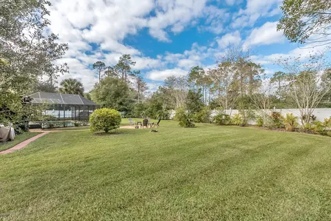 5 Forest View Way, Ormond Beach, FL 32174 photo 49
