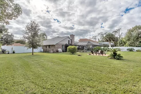 5 Forest View Way, Ormond Beach, FL 32174 photo 50