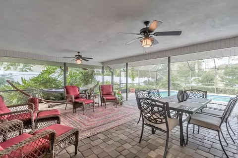 5 Forest View Way, Ormond Beach, FL 32174 photo 43