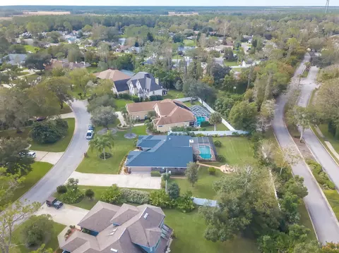 5 Forest View Way, Ormond Beach, FL 32174 photo 57