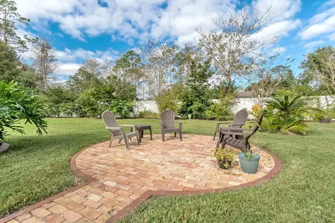 5 Forest View Way, Ormond Beach, FL 32174 photo 45