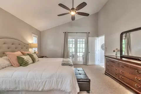 5 Forest View Way, Ormond Beach, FL 32174 photo 30