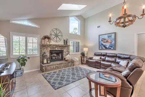 5 Forest View Way, Ormond Beach, FL 32174 photo 20