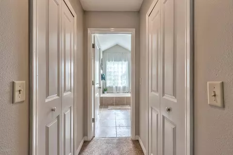 5 Forest View Way, Ormond Beach, FL 32174 photo 31