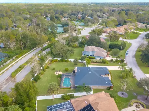 5 Forest View Way, Ormond Beach, FL 32174 photo 54