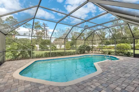 5 Forest View Way, Ormond Beach, FL 32174 photo 38