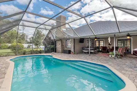 5 Forest View Way, Ormond Beach, FL 32174 photo 39