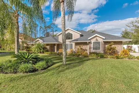 5 Forest View Way, Ormond Beach, FL 32174 photo 2