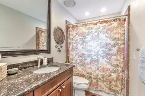 5 Forest View Way, Ormond Beach, FL 32174 photo 26