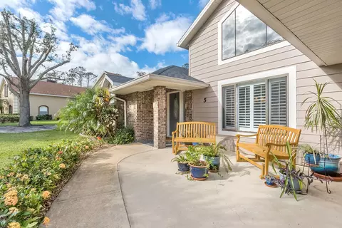 5 Forest View Way, Ormond Beach, FL 32174 photo 7