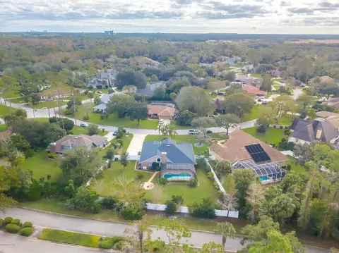 5 Forest View Way, Ormond Beach, FL 32174 photo 56