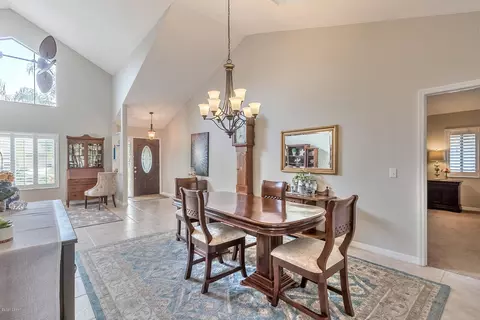 5 Forest View Way, Ormond Beach, FL 32174 photo 12