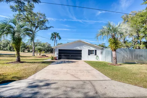 4355 E Fort King St, Ocala, FL 34470 photo 6