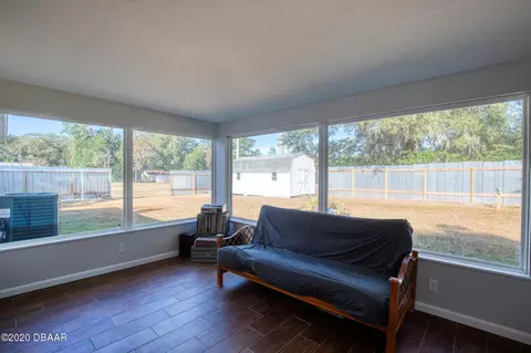 4355 E Fort King St, Ocala, FL 34470 photo 40