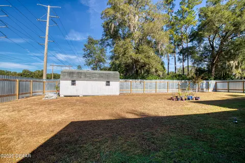 4355 E Fort King St, Ocala, FL 34470 photo 53