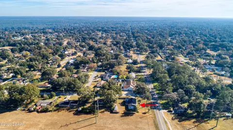 4355 E Fort King St, Ocala, FL 34470 photo 4