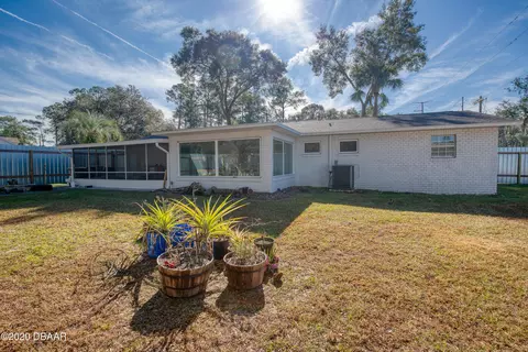 4355 E Fort King St, Ocala, FL 34470 photo 48