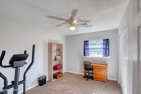 4355 E Fort King St, Ocala, FL 34470 photo 29