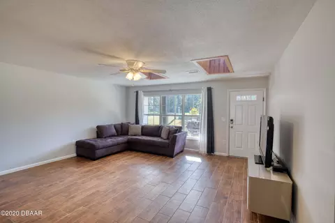 4355 E Fort King St, Ocala, FL 34470 photo 13
