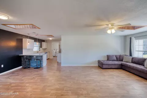 4355 E Fort King St, Ocala, FL 34470 photo 14