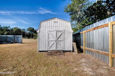 4355 E Fort King St, Ocala, FL 34470 photo 46